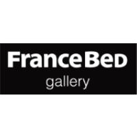 ロゴ – フランスベッドギャラリー