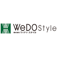 ロゴ-WeDO Styleショールーム
