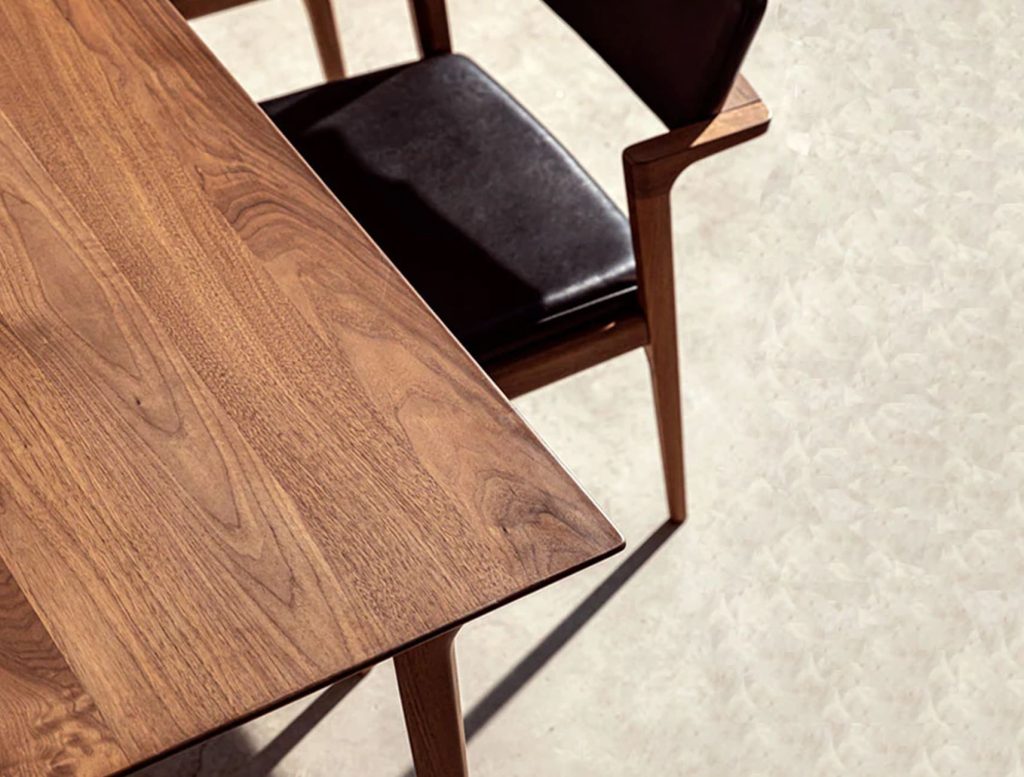 ◇服部家具センター◇SEMLA◇ダイニングセット◇大阪兵庫京都