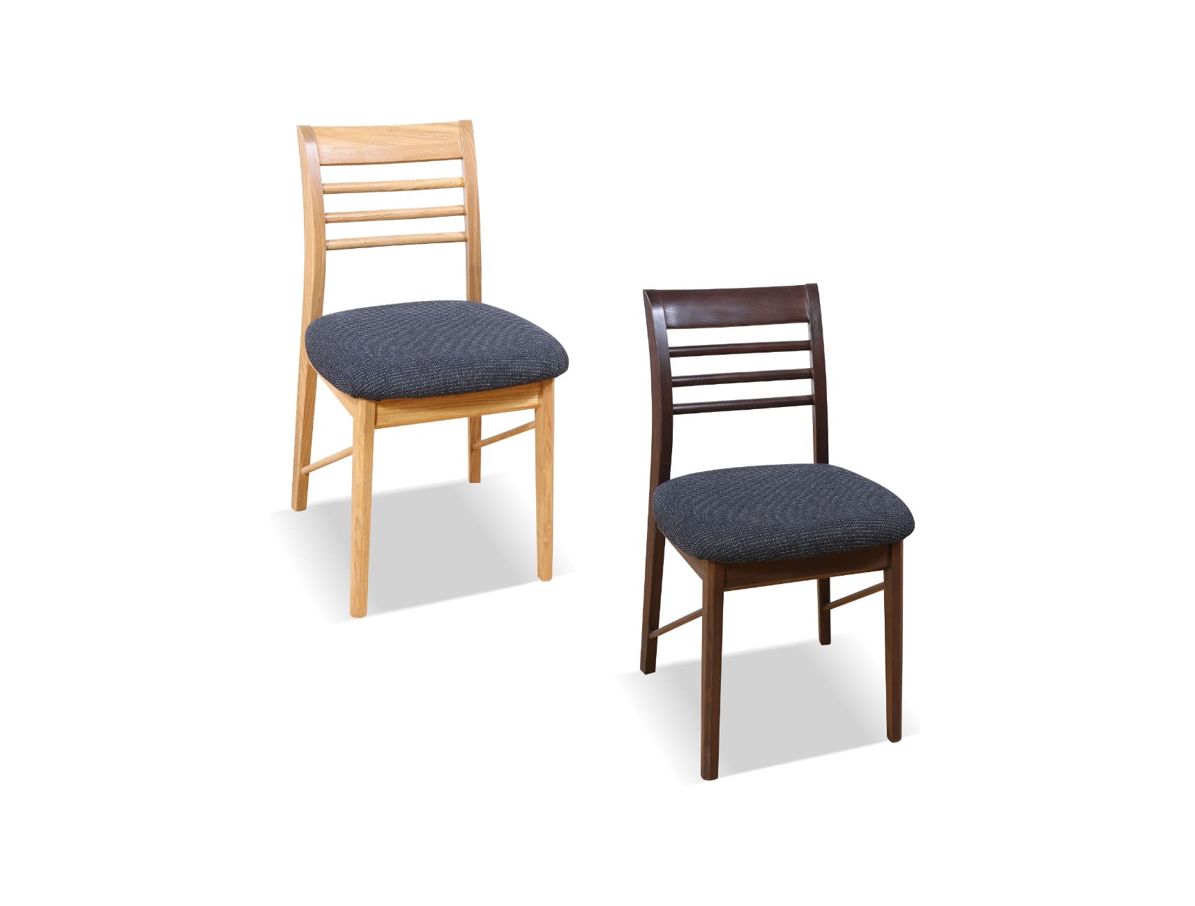 【引き取り限定】ドレッサー 3面鏡 椅子付き　服部家具 引き取り限定】ドレッサー 3面鏡 椅子付き 服部家具 ドレッサー