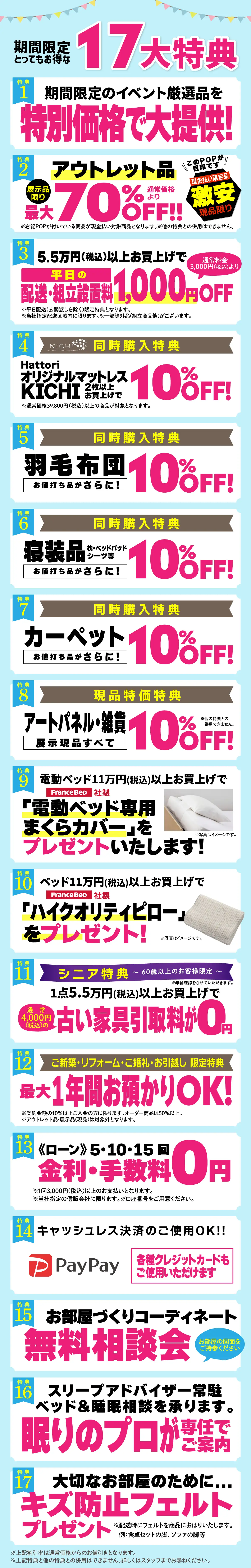 やなせたかし展　店舗限定品 4点 やなせたかし展 店舗限定品 4点 - メルカリ